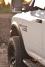 4.5 Inch Lifted 2016 Ram 2500 4WD