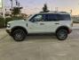 1.5 inch Lifted 2021 Ford Bronco Sport 4WD