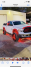 6 Inch Lifted 2016 Ram 1500 2WD