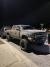 7.5 Inch Lifted 2011 Chevy Silverado 1500 2WD