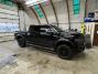 2.5 inch Lifted 2021 Ram 2500 4WD