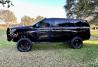 6 Inch Lifted 2022 Chevy Suburban 1500 4WD
