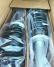 7.5 Inch Lifted 2021 Ram 1500 2WD