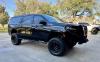 6 Inch Lifted 2022 Chevy Suburban 1500 4WD