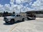 2 inch Lifted 2017 Toyota Tacoma 4WD