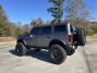 7 Inch Lifted 2022 Ford Bronco 4WD