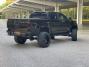 6 Inch Lifted 2019 Chevy Colorado 4WD