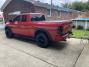 2 inch Lifted 2019 Ram 1500 Classic 4WD