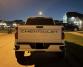 6 Inch Lifted 2020 Chevy Silverado 1500 2WD