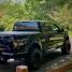6 Inch Lifted 2017 Ford F-150 4WD