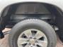 2022 Chevy Silverado 1500 2WD