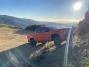 6 Inch Lifted 2021 Chevy Colorado 4WD