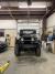 4 Inch Lifted 1980 Jeep CJ 4WD