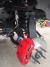 6 Inch Lifted 2008 Dodge Ram 1500 4WD