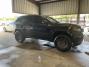 2.5 inch Lifted 2019 Jeep Grand Cherokee 4WD