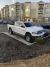 6 Inch Lifted 2018 Ram 1500 4WD