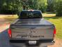 6 Inch Lifted 2019 Ford F-150 4WD