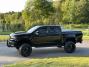 6 Inch Lifted 2019 Chevy Colorado 4WD