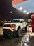 6 Inch Lifted 2013 Toyota Tacoma 4WD