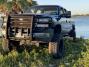 6 Inch Lifted 2005 Chevy Silverado 2500 HD 4WD