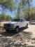 4 Inch Lifted 1996 Ford F-150 2WD