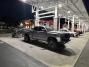 2 inch Lifted 2017 Toyota Tacoma 4WD