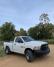 2 inch Lifted 2014 Ram 1500 2WD