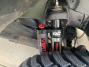 7 Inch Lifted 2016 Toyota Tundra 4WD