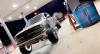 5 Inch Lifted 2000 Chevy Silverado 1500 4WD