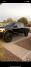 6 Inch Lifted 2017 Ford F-150 2WD