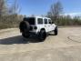 2.5 inch Lifted 2021 Jeep Wrangler JL Unlimited 4WD