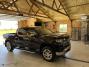 2 inch Lifted 2022 Chevy Silverado 1500 4WD