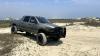 5 Inch Lifted 2008 Dodge Ram 2500 4WD