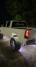 6 Inch Lifted 2006 Chevy Silverado 1500 HD 4WD