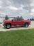 3.5 Inch Lifted 2019 Chevy Silverado 1500 4WD