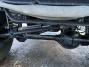 4.5 Inch Lifted 2000 Jeep Cherokee XJ 4WD
