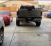 4 Inch Lifted 2020 Ford F-150 4WD