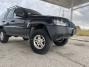 4 Inch Lifted 2004 Jeep Grand Cherokee 4WD