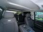 6 Inch Lifted 2022 Chevy Silverado 1500 4WD