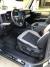 2 inch Lifted 2023 Ford Bronco (2 Door) 4WD