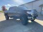 7 Inch Lifted 2016 Toyota Tundra 4WD