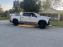 2021 Chevy Silverado 1500 4WD