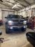 6 Inch Lifted 2003 Chevy Tahoe 4WD