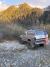 6 Inch Lifted 1992 Ford Bronco 4WD
