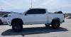 6 Inch Lifted 2020 Chevy Silverado 1500 4WD