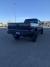 6 Inch Lifted 2003 Chevy Silverado 2500 HD 4WD