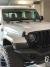 3.5 Inch Lifted 2022 Jeep Gladiator JT 4WD