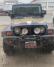 4 Inch Lifted 2006 Jeep Wrangler TJ 4WD