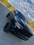 6 Inch Lifted 2022 Ram 1500 4WD