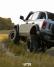 5 Inch Lifted 2022 Ford Bronco 4WD